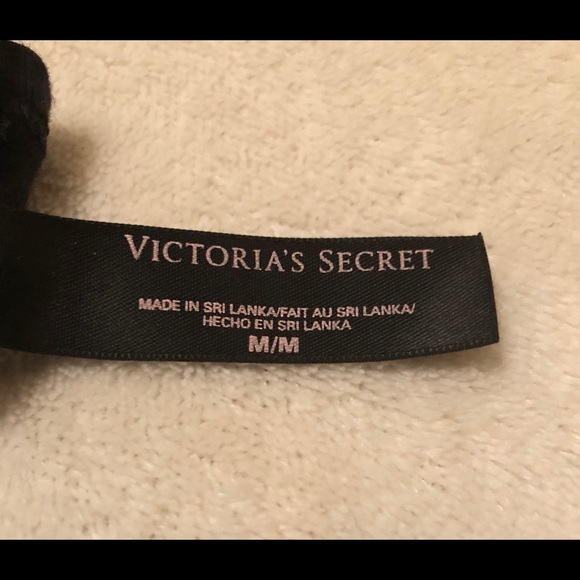Victoria’s Secret Sport Bra - Picture 3 of 3